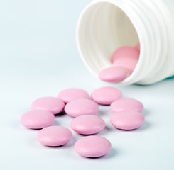 Can Viagra be taken with Lisinopril?